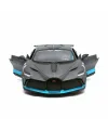 1031933 1:14 Bugatti Divo Uzaktan Kumandalı Araba -Sunman