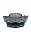 1031933 1:14 Bugatti Divo Uzaktan Kumandalı Araba -Sunman