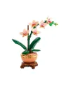 10343 Lego Botanicals Mini Orkide 274 parça +18 yaş