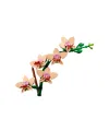 10343 Lego Botanicals Mini Orkide 274 parça +18 yaş