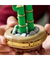 10344 Lego Botanicals Şans Bambusu 325 parça +18 yaş