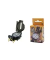 104342665 NW EXPLORER COMPASS METAL HOUSİNG
