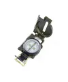 104342665 NW EXPLORER COMPASS METAL HOUSİNG