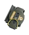 104342665 NW EXPLORER COMPASS METAL HOUSİNG