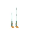 104342668 NW EXPLORER METAL DETECTOR