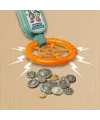 104342668 NW EXPLORER METAL DETECTOR