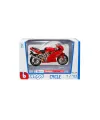 1051030 1:18 Ducati Motor -Sunman