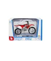 1051030 1:18 Ducati Motor -Sunman