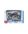 1051030 1:18 Ducati Motor -Sunman