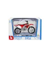 1051030 1:18 Ducati Motor -Sunman