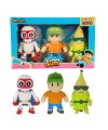 1061101  - SUN-DMX-FİGÜR SET STRETCH MONSTERFLEX SÜPER ESNEK STUMBLE GUYS WAVE-2