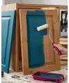 10cm Rulo Fırça
