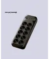 10’lu Grup Priz