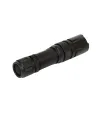 10w 2000 Lümen 4 Renk Güçlü El Feneri  Wt-605
