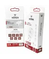 10W 2A (Micro) Şarj Aleti Veltex VTX-001