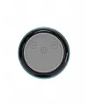 10w Güçlü Stereo Bluetooth Hoparlör – 360° Surround Ses Deneyimi