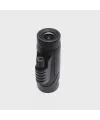 10x42 Tek Gözlü Teleskop Dürbün – Süper Zoomlu – Tripod Ayaklı – 1000m/56m