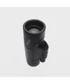 10x42 Tek Gözlü Teleskop Dürbün – Süper Zoomlu – Tripod Ayaklı – 1000m/56m