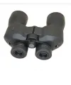 10x50 Dpsı Waterproof Profesyonel Dürbün