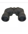 10x50 Dpsı Waterproof Profesyonel Dürbün