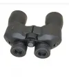 10x50 DPSI Waterproof Profesyonel Dürbün NK