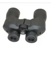 10x50 DPSI Waterproof Profesyonel Dürbün NK