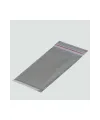 11*17 Metalize Hediye Poşetleri