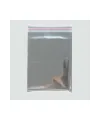 11*17 Metalize Hediye Poşetleri