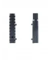 11-22 Mm Çevirici Ray Adaptör
