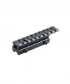 11-22 Mm Çevirici Ray Adaptör