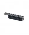 11-22 Mm Çevirici Ray Adaptör