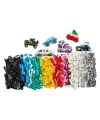11036 Lego Classic Yaratıcı Araçlar 900 parça +5 yaş