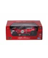 11049 SUN-BUR-1 18 A ALFA ROMEO GIULIA GTAM 2A