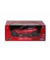11049 SUN-BUR-1 18 A ALFA ROMEO GIULIA GTAM 2A