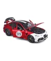11049 SUN-BUR-1 18 A ALFA ROMEO GIULIA GTAM 2A