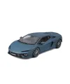 11052 SUN-BUR-1 18 LAMBORGHINI TEMERARIO 2025 2A
