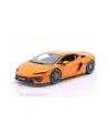 11052 SUN-BUR-1 18 LAMBORGHINI TEMERARIO 2025 2A