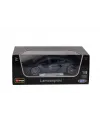 11052 SUN-BUR-1 18 LAMBORGHINI TEMERARIO 2025 2A
