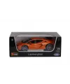 11052 SUN-BUR-1 18 LAMBORGHINI TEMERARIO 2025 2A