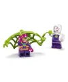 11200 Lego Marvel - Spidey Ağaç Ev Karargahında Savaş 143 parça +4 yaş