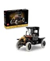 11376 Lego icons Ford Model T 1060 parça +18 yaş