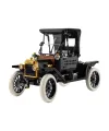 11376 Lego icons Ford Model T 1060 parça +18 yaş