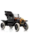 11376 Lego icons Ford Model T 1060 parça +18 yaş