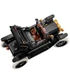 11376 Lego icons Ford Model T 1060 parça +18 yaş