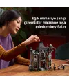 11383 Belediye Konağı