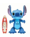11804 SUN-LEX-R-C ROBOT STITCH İNTERAKTİF SESLİ IŞIKLI STCH