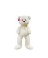 1193B PUFFY SALAŞ AYI 130 CM BEYAZ