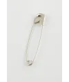 12 Adet Çengel İğne 7,5 cm