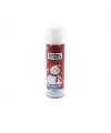 12 Adet Steel Max Kar Spreyi 200ml
