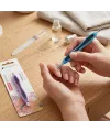 12 Adet Tırnak Sıyırıcı